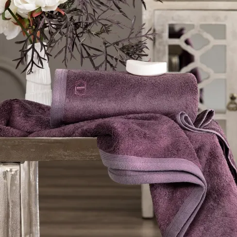 Towel POITIERS