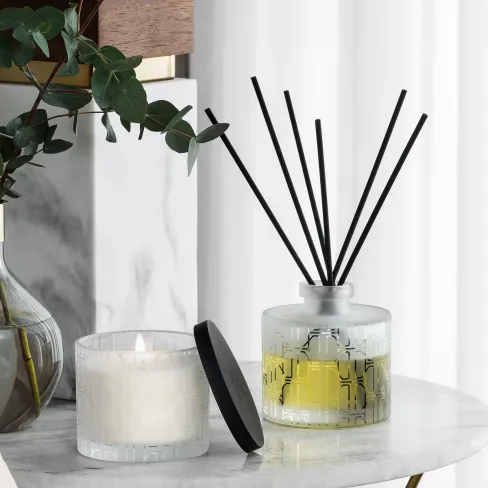 Aroma diffuser TROPICAL WATER 