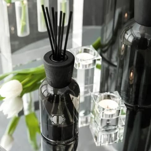 Aroma diffuser MAXIMA    