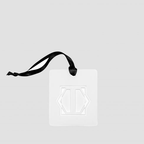 Ceramic sachet BRAVE LEGEND