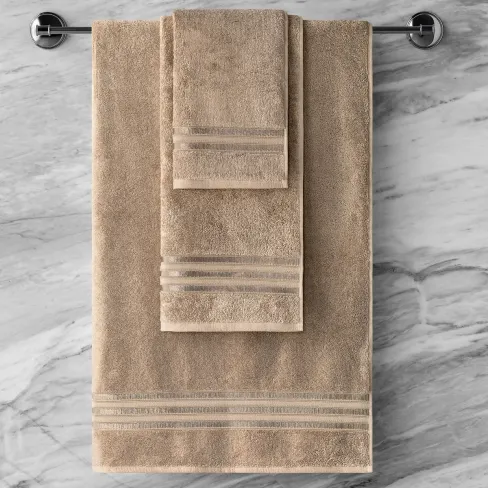 Towel ARCADIA