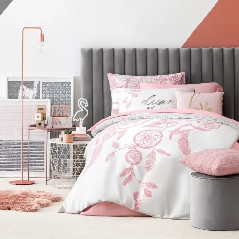 Bed linen set RENE