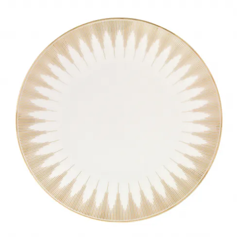 Dinner plate MADISON    