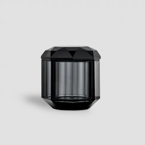 Jewelry box OSWALD
