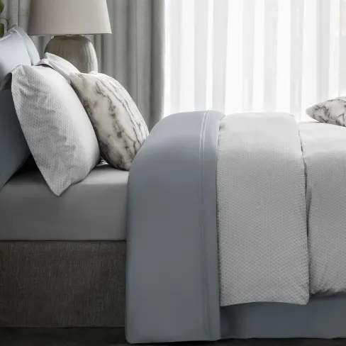 Duvet cover BLAKE  