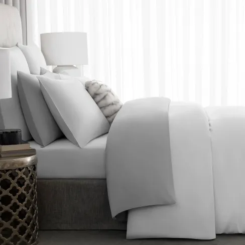 Duvet cover AVARI