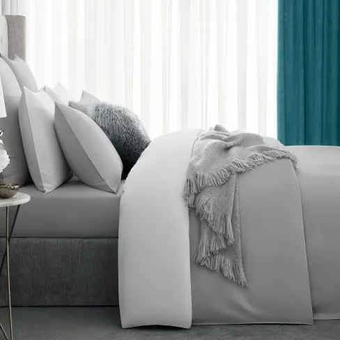 Duvet cover AVARI