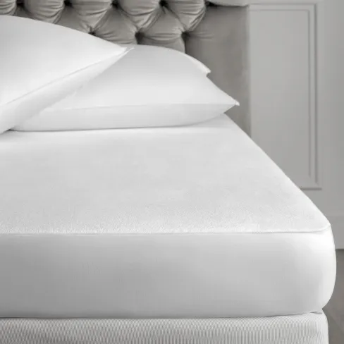 Mattress topper LAURENCE