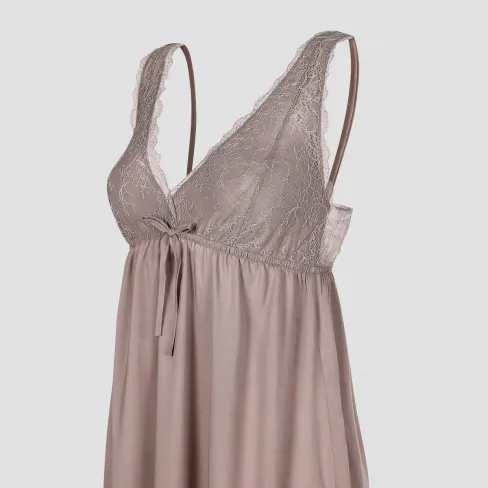 Nightgown CHRISTINA