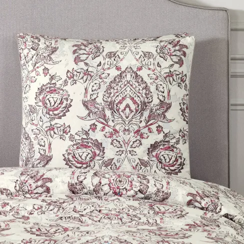 Pillowcase set PAULA 