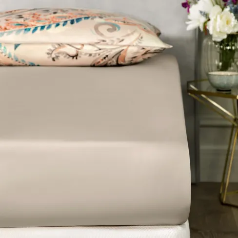 Sheet ADAGIO   