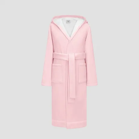Kids bathrobe LUCHIA