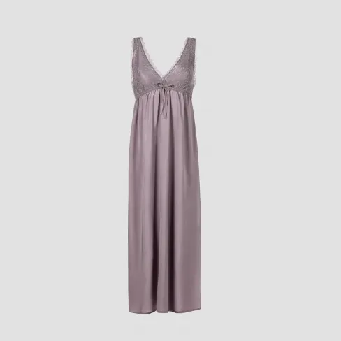 Nightgown CHRISTINA