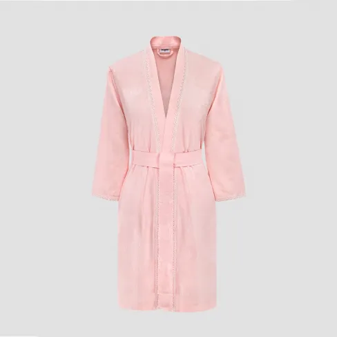Bathrobe DORIS