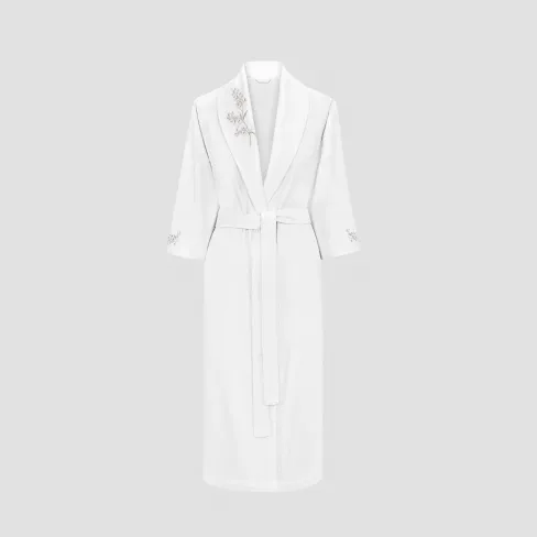 Bathrobe SOLANGE