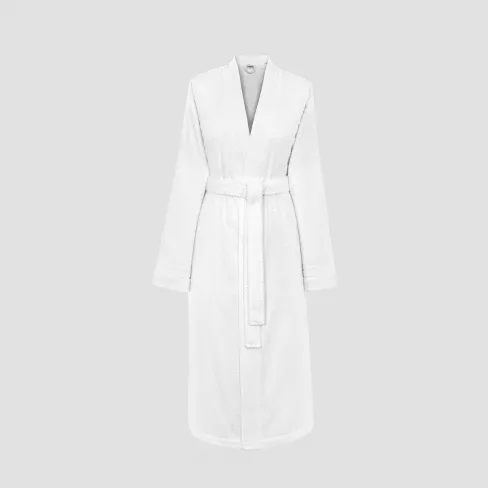 Bathrobe MIEL