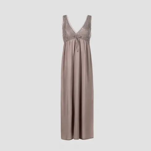 Nightgown CHRISTINA