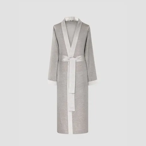 Bathrobe ORLANDO