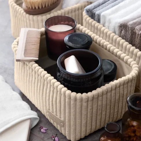 Basket set MAGEE