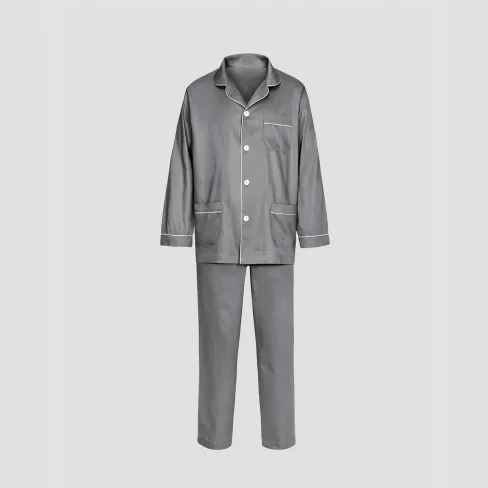 Pajamas THEODORE