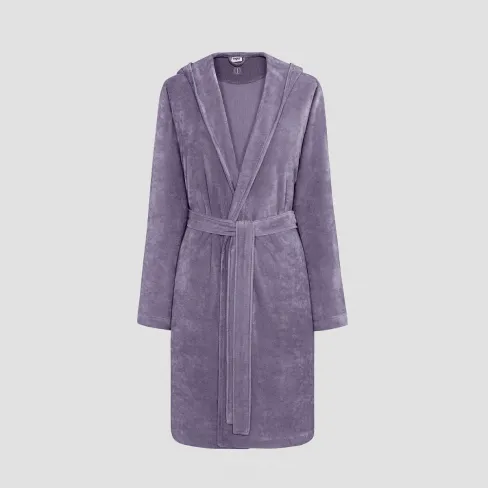 Bathrobe TALIA