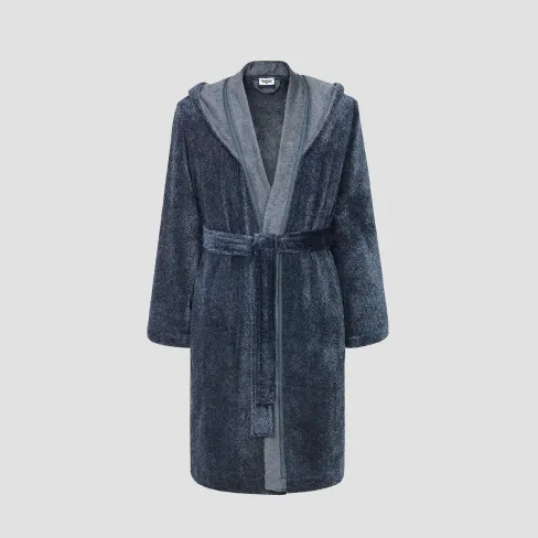 Kids bathrobe MAGELLAN