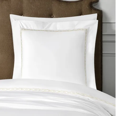 Pillowcase MIA