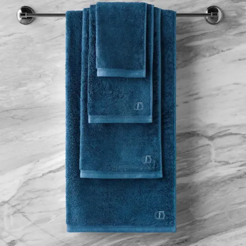 Towel POITIERS