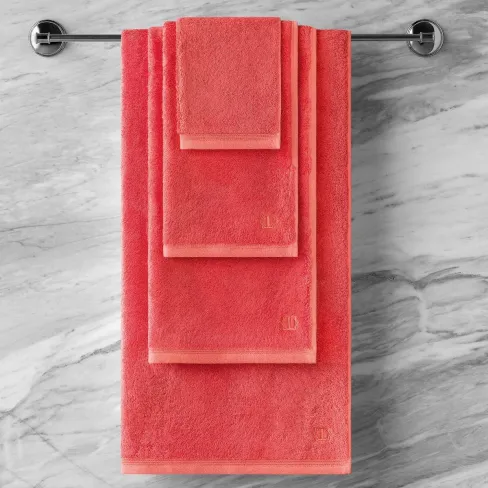 Towel POITIERS     