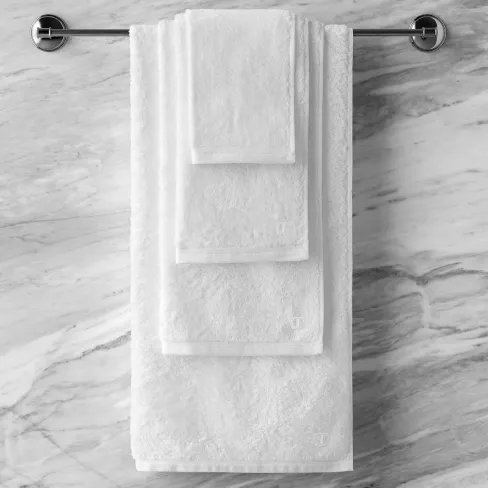 Towel POITIERS   