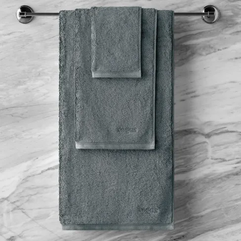 Towel POITIERS     