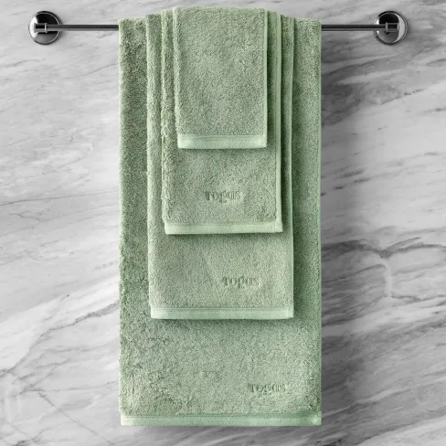 Towel POITIERS     