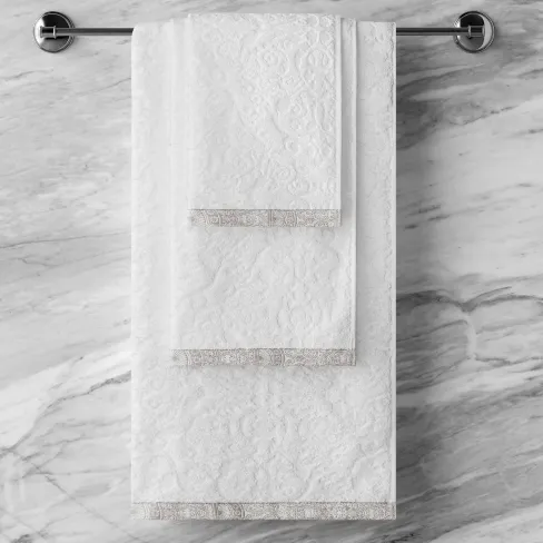 Towel set ELIZABETH    