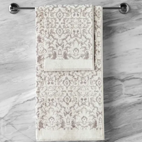 Towel set IZAR    