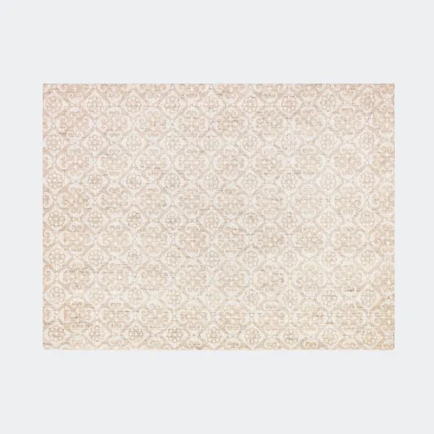 Placemat FELICIA   