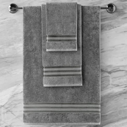 Towel ARCADIA