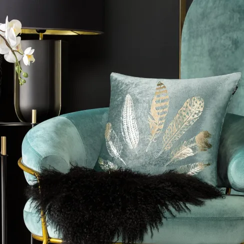 Decorative pillow VALERO    