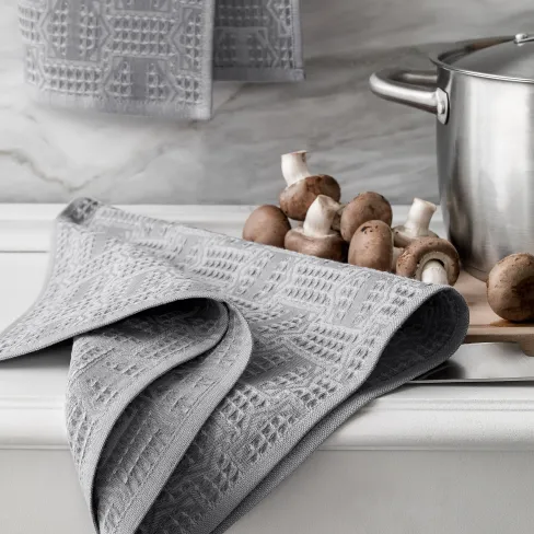 Kitchen towel ARNO