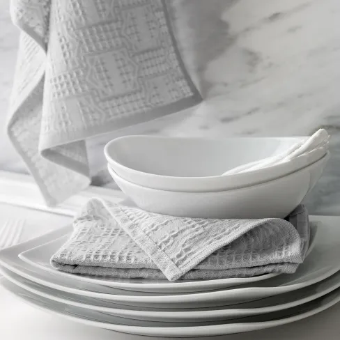 Kitchen towel ARNO