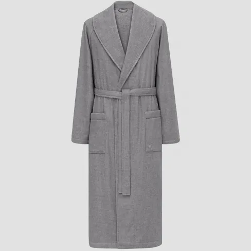 Bathrobe ARISTO