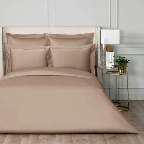 Duvet cover RHAPSODY    