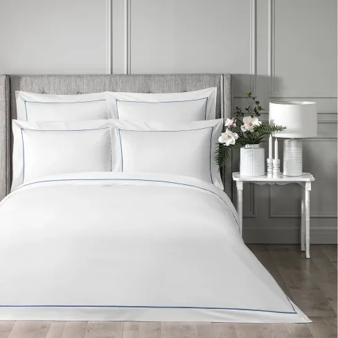 Duvet cover PLAZA  