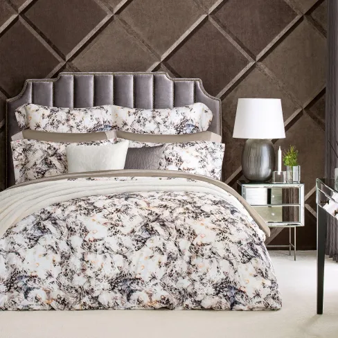 Bed linen set MARAYA 