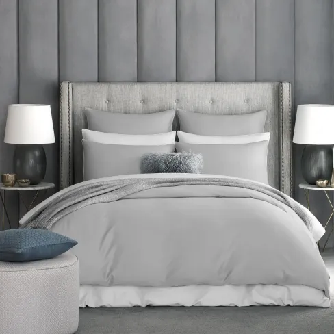 Duvet cover AVARI