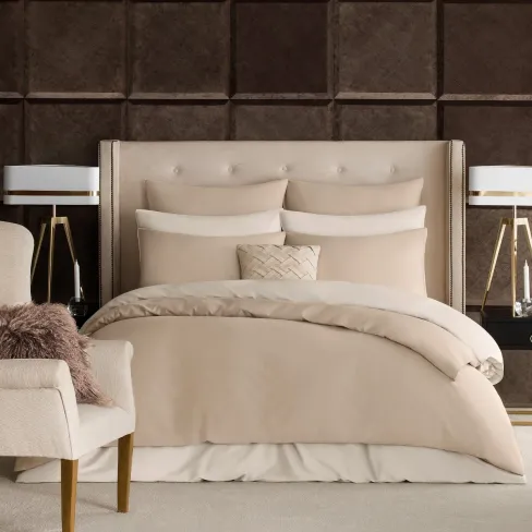 Duvet cover AVARI