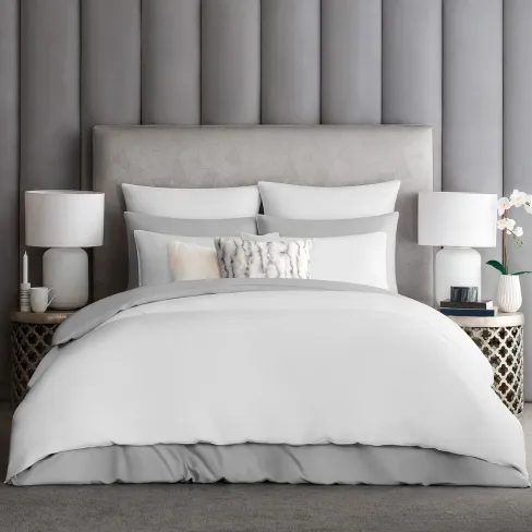 Duvet cover AVARI