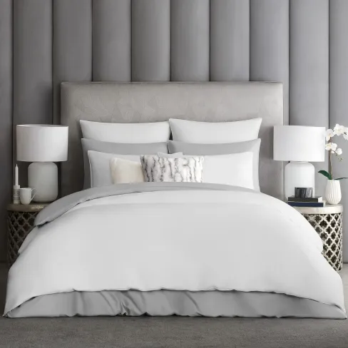 Bed linen set AVARI