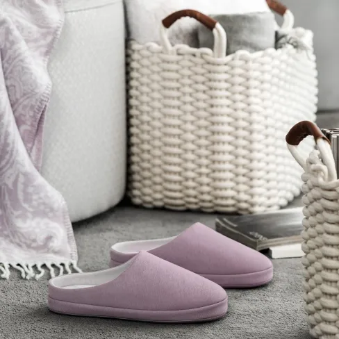 Slippers OLIVIA     