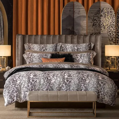 Bed linen set SELISA 