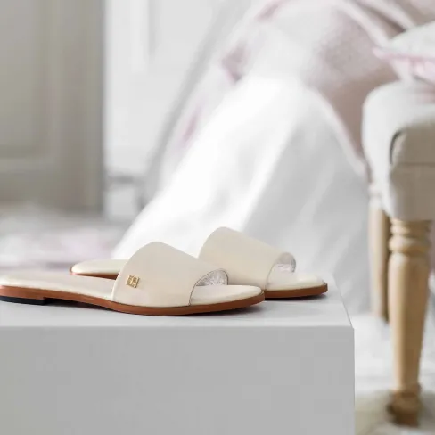 Slippers GLORIA   